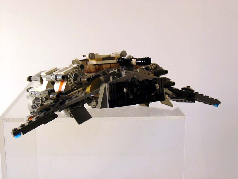 adv_11_34.jpg