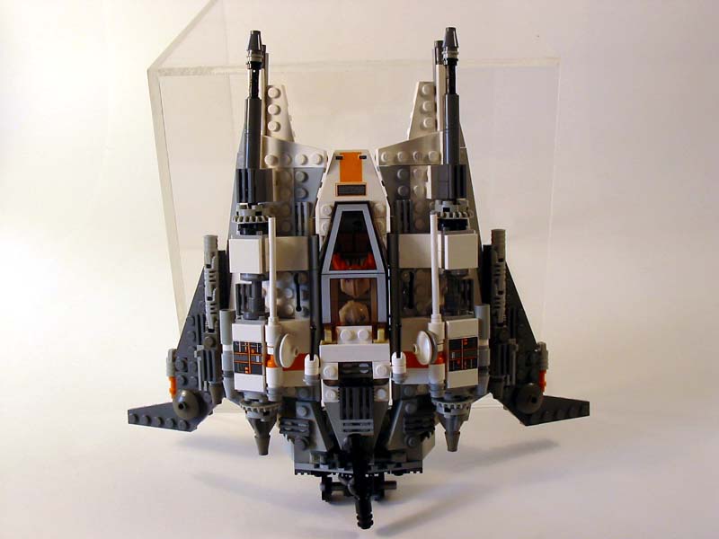 adv_11_35.jpg