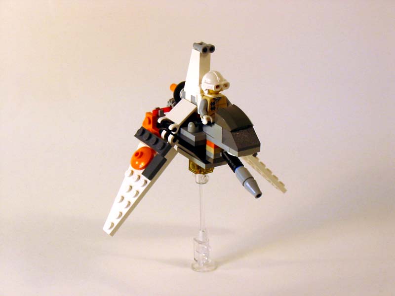 adv_11_36.jpg