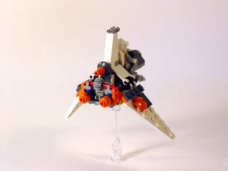 adv_11_37.jpg