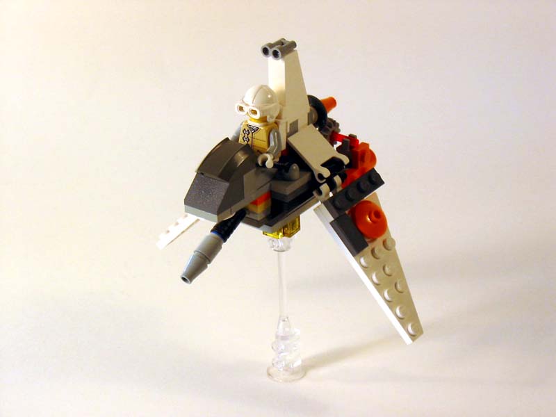 adv_11_39.jpg