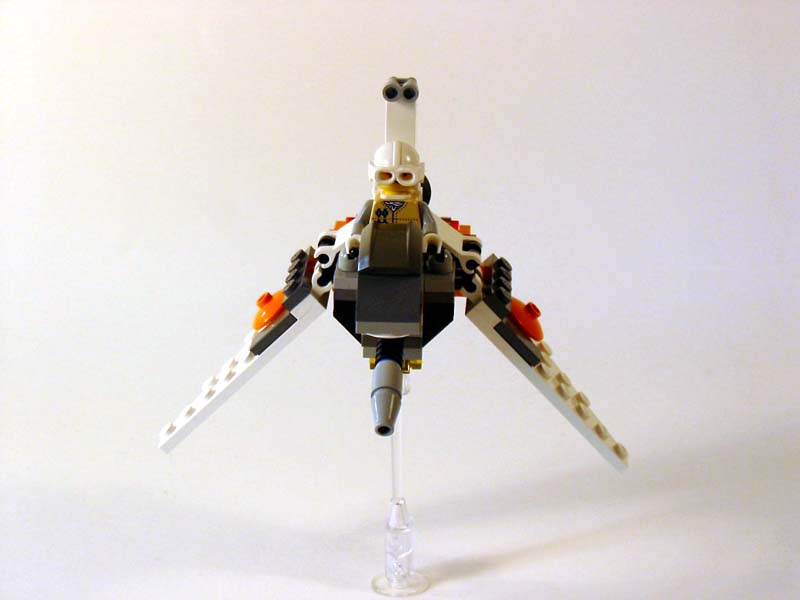 adv_11_40.jpg