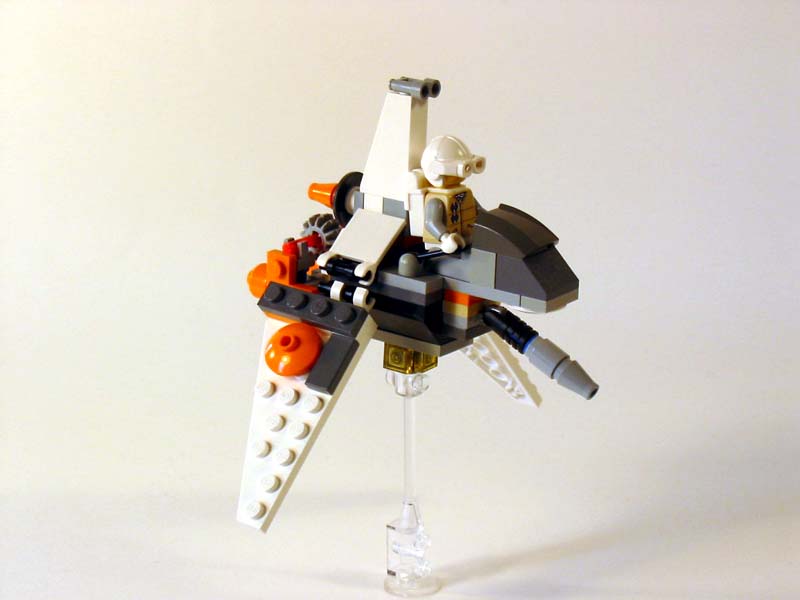 adv_11_41.jpg