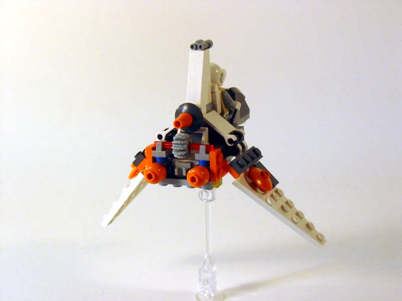 adv_11_42.jpg