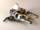 adv_11_05.jpg