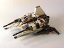 adv_11_09.jpg