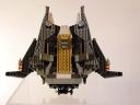 adv_11_19.jpg