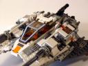 adv_11_31.jpg