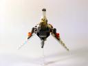 adv_11_40.jpg