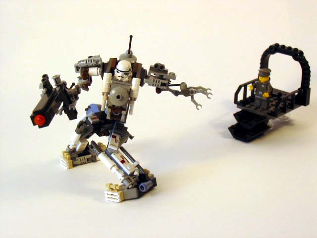 adv_7_01.jpg