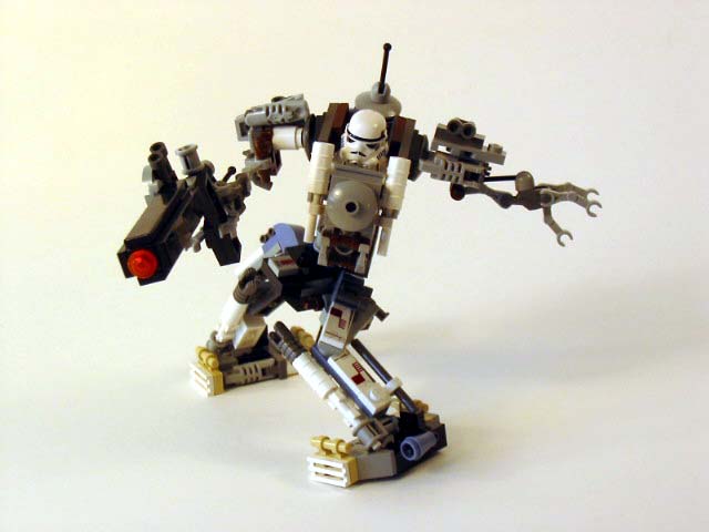 adv_7_02.jpg