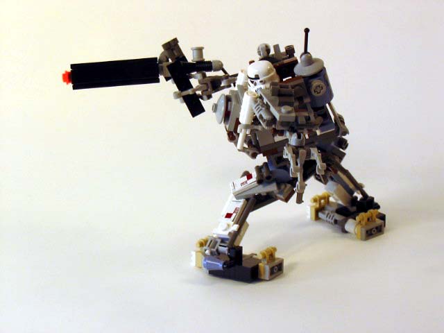 adv_7_03.jpg