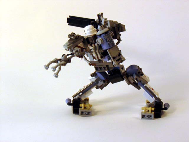adv_7_04.jpg