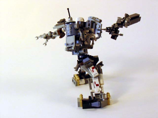 adv_7_05.jpg