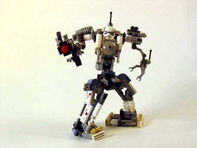 adv_7_06.jpg