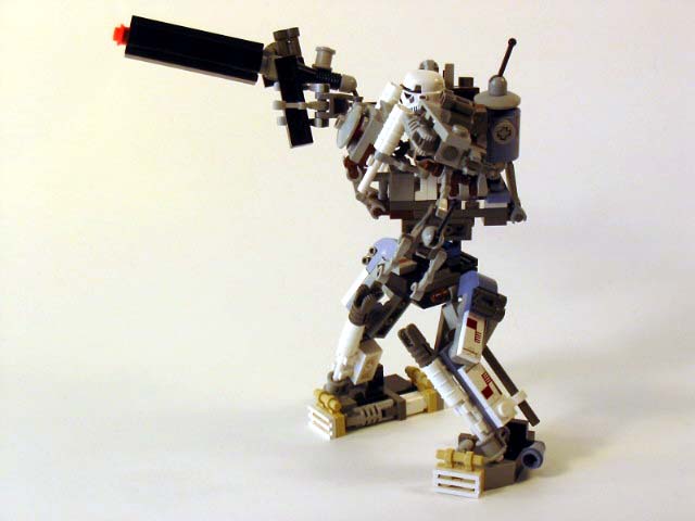 adv_7_07.jpg