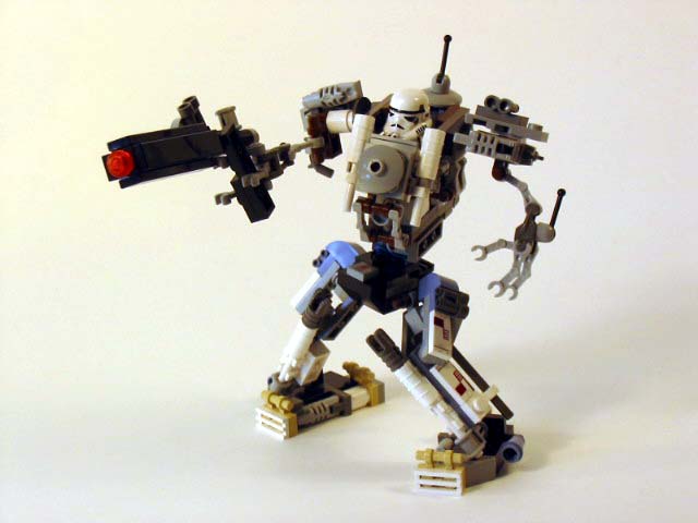 adv_7_08.jpg