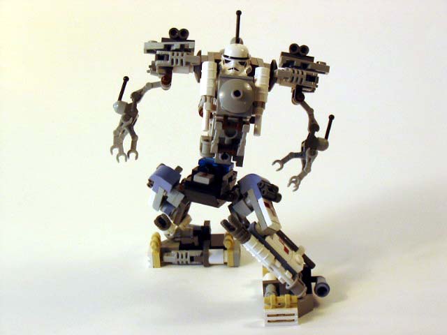 adv_7_09.jpg
