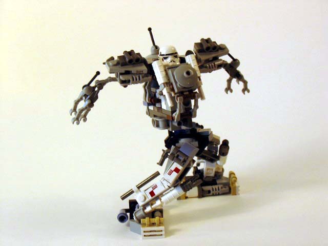adv_7_10.jpg