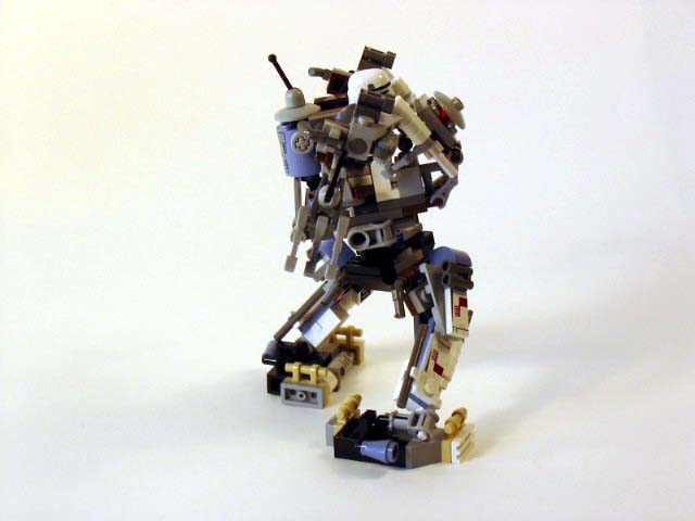 adv_7_11.jpg