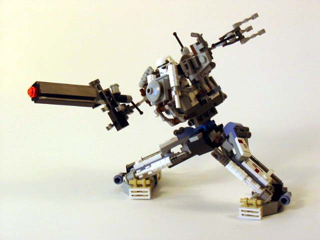 adv_7_12.jpg