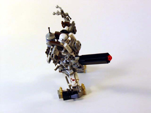 adv_7_14.jpg