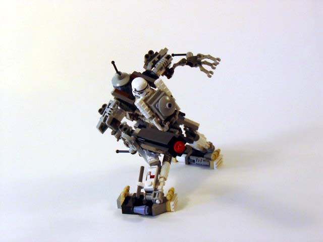 adv_7_15.jpg