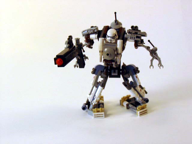 adv_7_16.jpg