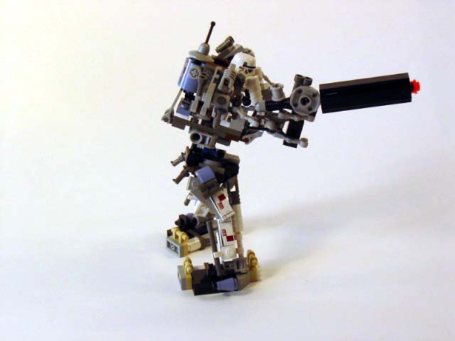 adv_7_17.jpg