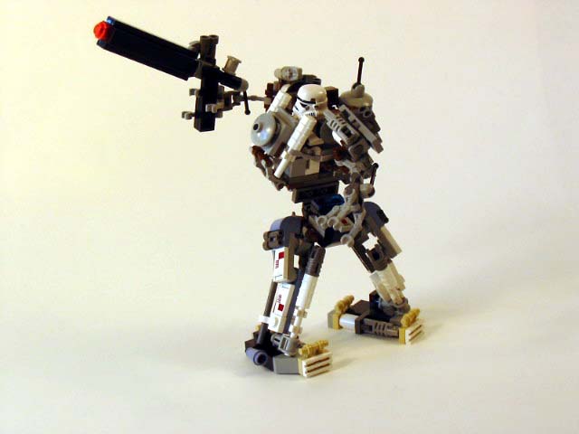 adv_7_19.jpg