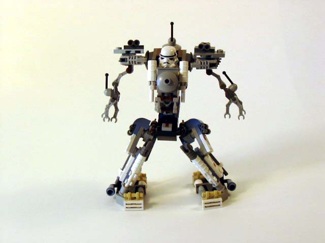 adv_7_20.jpg