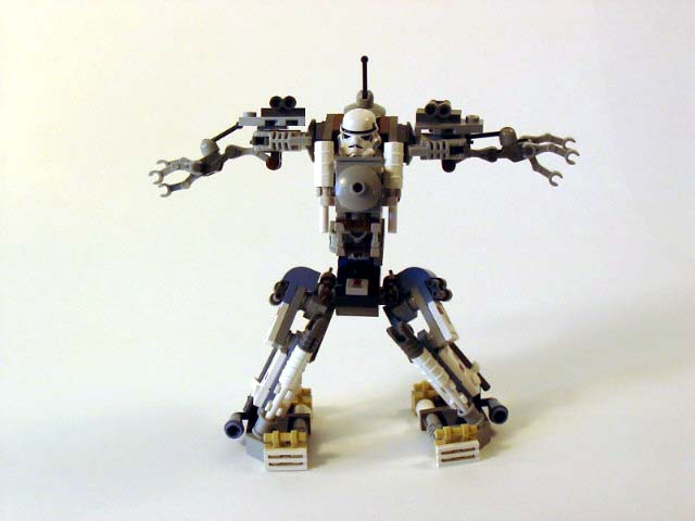 adv_7_21.jpg