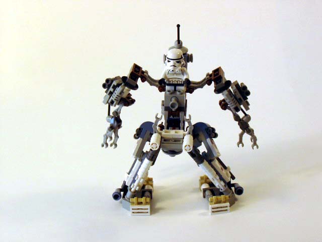 adv_7_22.jpg