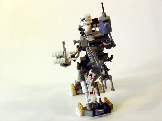 adv_7_23.jpg