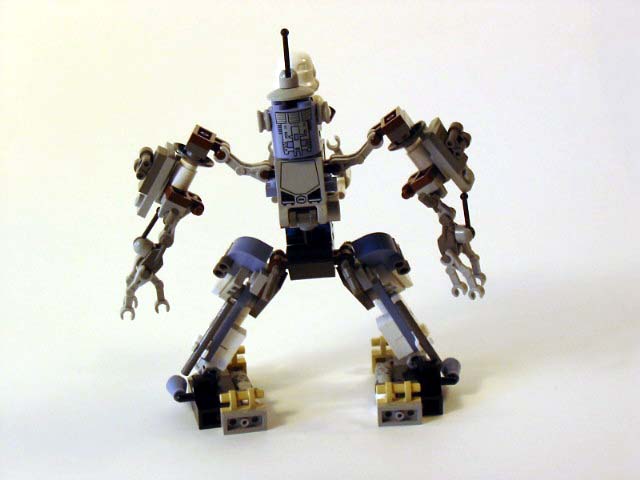 adv_7_24.jpg