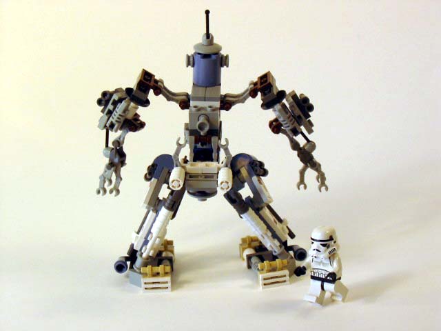 adv_7_25.jpg