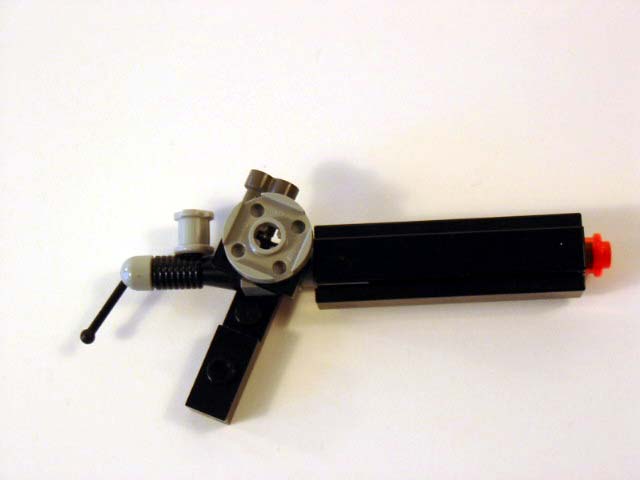 adv_7_26.jpg