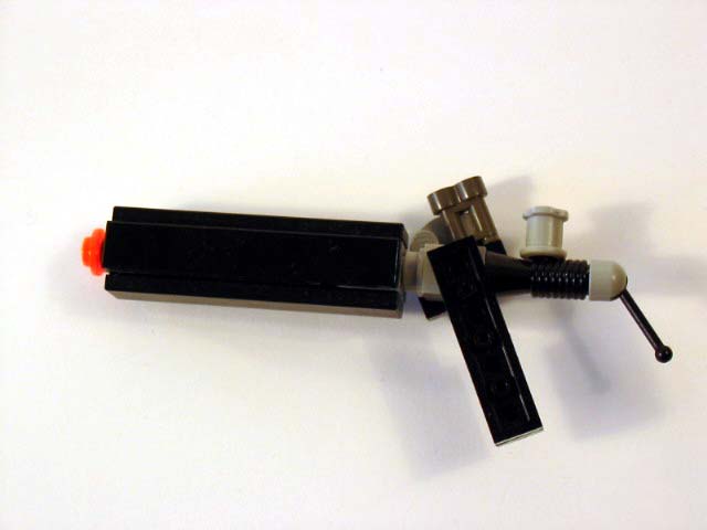 adv_7_27.jpg