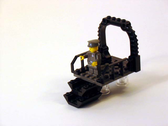 adv_7_28.jpg