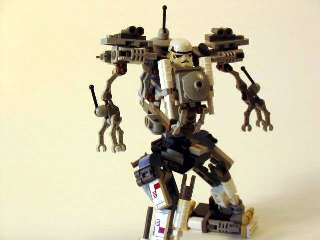 adv_7_29.jpg