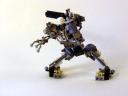 adv_7_04.jpg