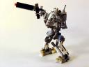 adv_7_07.jpg