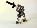 adv_7_19.jpg