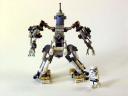 adv_7_25.jpg