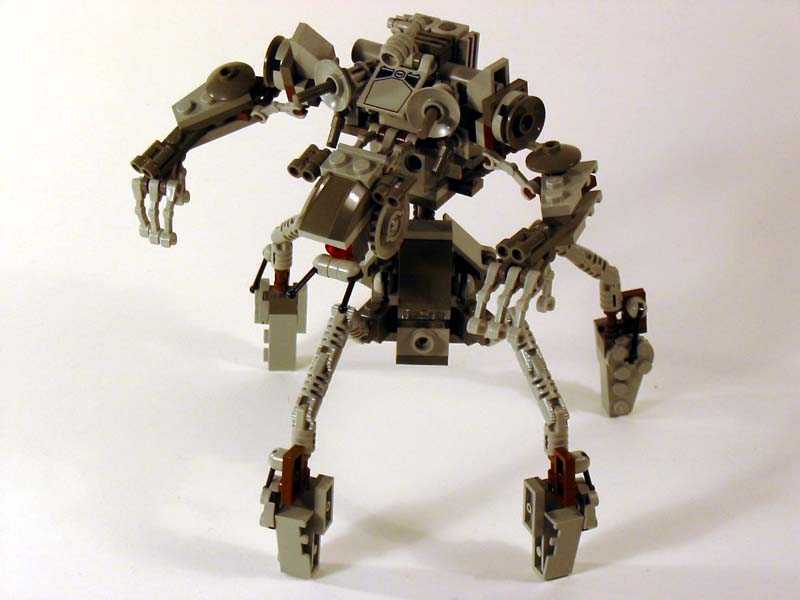 adv_9_001.jpg