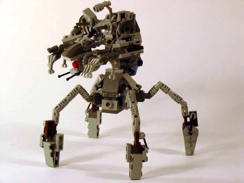 adv_9_003.jpg