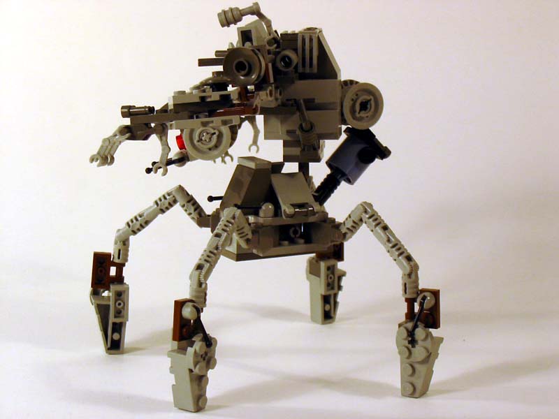 adv_9_004.jpg