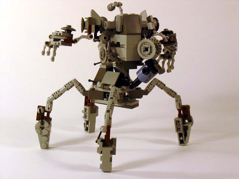 adv_9_005.jpg
