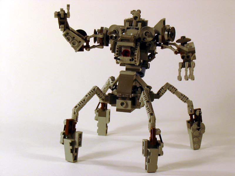 adv_9_006.jpg