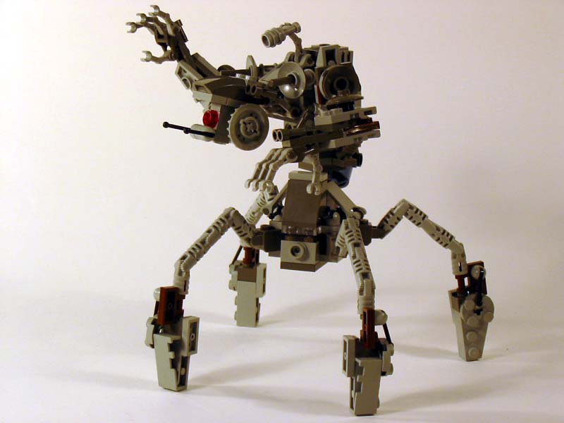 adv_9_007.jpg